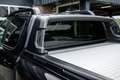 Ford Ranger Stormtrack | B&O | 360º | Performance Led | ACC | Noir - thumbnail 7