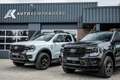 Ford Ranger Stormtrack | B&O | 360º | Performance Led | ACC | Noir - thumbnail 37