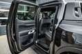 Ford Ranger Stormtrack | B&O | 360º | Performance Led | ACC | Noir - thumbnail 25