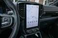 Ford Ranger Stormtrack | B&O | 360º | Performance Led | ACC | Noir - thumbnail 18