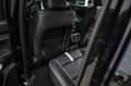 Ford Ranger Stormtrack | B&O | 360º | Performance Led | ACC | Noir - thumbnail 26