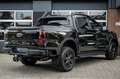 Ford Ranger Stormtrack | B&O | 360º | Performance Led | ACC | Noir - thumbnail 33
