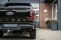 Ford Ranger Stormtrack | B&O | 360º | Performance Led | ACC | Noir - thumbnail 35