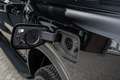Ford Ranger Stormtrack | B&O | 360º | Performance Led | ACC | Noir - thumbnail 6