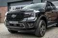 Ford Ranger Stormtrack | B&O | 360º | Performance Led | ACC | Noir - thumbnail 31