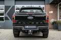 Ford Ranger Stormtrack | B&O | 360º | Performance Led | ACC | Noir - thumbnail 34