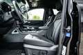 Ford Ranger Stormtrack | B&O | 360º | Performance Led | ACC | Noir - thumbnail 13