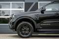 Ford Ranger Stormtrack | B&O | 360º | Performance Led | ACC | Noir - thumbnail 29