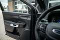 Ford Ranger Stormtrack | B&O | 360º | Performance Led | ACC | Noir - thumbnail 15