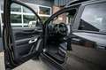 Ford Ranger Stormtrack | B&O | 360º | Performance Led | ACC | Noir - thumbnail 10