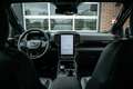 Ford Ranger Stormtrack | B&O | 360º | Performance Led | ACC | Noir - thumbnail 27