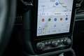 Ford Ranger Stormtrack | B&O | 360º | Performance Led | ACC | Noir - thumbnail 21