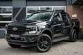 Ford Ranger Stormtrack | B&O | 360º | Performance Led | ACC | Noir - thumbnail 1