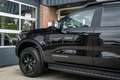 Ford Ranger Stormtrack | B&O | 360º | Performance Led | ACC | Noir - thumbnail 8