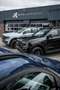 Ford Ranger Stormtrack | B&O | 360º | Performance Led | ACC | Noir - thumbnail 38