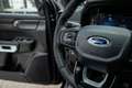 Ford Ranger Stormtrack | B&O | 360º | Performance Led | ACC | Noir - thumbnail 16