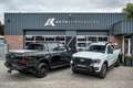 Ford Ranger Stormtrack | B&O | 360º | Performance Led | ACC | Noir - thumbnail 36