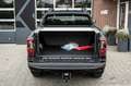 Ford Ranger Stormtrack | B&O | 360º | Performance Led | ACC | Noir - thumbnail 5