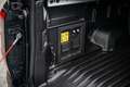 Ford Ranger Stormtrack | B&O | 360º | Performance Led | ACC | Noir - thumbnail 3