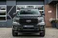 Ford Ranger Stormtrack | B&O | 360º | Performance Led | ACC | Noir - thumbnail 12