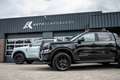 Ford Ranger Stormtrack | B&O | 360º | Performance Led | ACC | Noir - thumbnail 39
