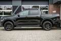 Ford Ranger Stormtrack | B&O | 360º | Performance Led | ACC | Noir - thumbnail 28