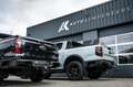 Ford Ranger Stormtrack | B&O | 360º | Performance Led | ACC | Noir - thumbnail 42