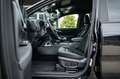 Ford Ranger Stormtrack | B&O | 360º | Performance Led | ACC | Noir - thumbnail 11