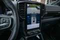 Ford Ranger Stormtrack | B&O | 360º | Performance Led | ACC | Noir - thumbnail 19