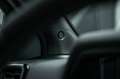 Ford Ranger Stormtrack | B&O | 360º | Performance Led | ACC | Noir - thumbnail 17