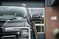 Ford Ranger Stormtrack | B&O | 360º | Performance Led | ACC | Noir - thumbnail 30