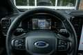 Ford Ranger Stormtrack | B&O | 360º | Performance Led | ACC | Noir - thumbnail 9