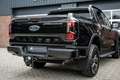 Ford Ranger Stormtrack | B&O | 360º | Performance Led | ACC | Noir - thumbnail 2