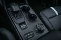 Ford Ranger Stormtrack | B&O | 360º | Performance Led | ACC | Noir - thumbnail 24