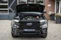 Ford Ranger Stormtrack | B&O | 360º | Performance Led | ACC | Noir - thumbnail 32