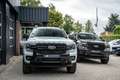 Ford Ranger Stormtrack | B&O | 360º | Performance Led | ACC | Noir - thumbnail 40