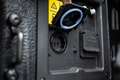 Ford Ranger Stormtrack | B&O | 360º | Performance Led | ACC | Noir - thumbnail 4