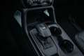 Ford Ranger Stormtrack | B&O | 360º | Performance Led | ACC | Noir - thumbnail 22