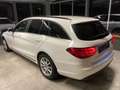 Mercedes-Benz C 180 d T 9G-Tro. LED Navi Kamera MBux AHK Weiß - thumbnail 16