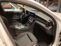 Mercedes-Benz C 180 d T 9G-Tro. LED Navi Kamera MBux AHK Weiß - thumbnail 14