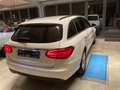 Mercedes-Benz C 180 d T 9G-Tro. LED Navi Kamera MBux AHK Weiß - thumbnail 15