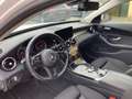 Mercedes-Benz C 180 d T 9G-Tro. LED Navi Kamera MBux AHK Weiß - thumbnail 8