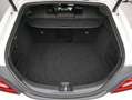 Mercedes-Benz CLA 200 CDI 4Matic SB Urban NAVI/LED/RFK/AHK Weiß - thumbnail 11