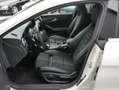 Mercedes-Benz CLA 200 CDI 4Matic SB Urban NAVI/LED/RFK/AHK Weiß - thumbnail 7