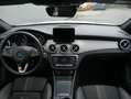 Mercedes-Benz CLA 200 CDI 4Matic SB Urban NAVI/LED/RFK/AHK Weiß - thumbnail 15