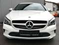 Mercedes-Benz CLA 200 CDI 4Matic SB Urban NAVI/LED/RFK/AHK Weiß - thumbnail 6