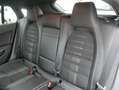Mercedes-Benz CLA 200 CDI 4Matic SB Urban NAVI/LED/RFK/AHK Weiß - thumbnail 10