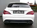 Mercedes-Benz CLA 200 CDI 4Matic SB Urban NAVI/LED/RFK/AHK Weiß - thumbnail 3