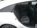Mercedes-Benz CLA 200 CDI 4Matic SB Urban NAVI/LED/RFK/AHK Weiß - thumbnail 13