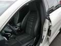Mercedes-Benz CLA 200 CDI 4Matic SB Urban NAVI/LED/RFK/AHK Weiß - thumbnail 8